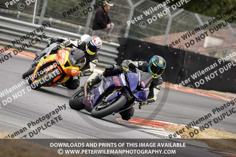 Val De Vienne;event digital images;france;motorbikes;no limits;peter wileman photography;trackday;trackday digital images